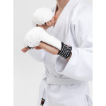 Накладки на руки для Всестилевого карате ОК Рэй-спорт Б2401